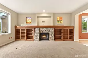 1114 SE Creekside Dr, College Place, WA 99324 - Photo 8