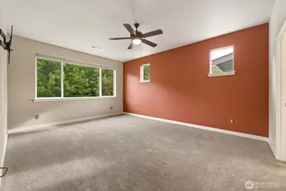 1114 SE Creekside Drive, College Place, WA 99324 - Photo 28
