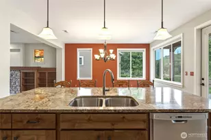 1114 SE Creekside Dr, College Place, WA 99324 - Photo 14