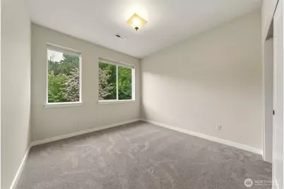 1114 SE Creekside Drive, College Place, WA 99324 - Photo 24