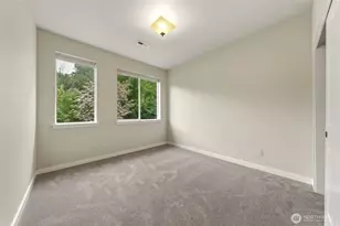 1114 SE Creekside Dr, College Place, WA 99324 - Photo 24