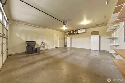 1114 SE Creekside Drive, College Place, WA 99324 - Photo 22