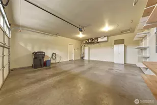 1114 SE Creekside Dr, College Place, WA 99324 - Photo 22