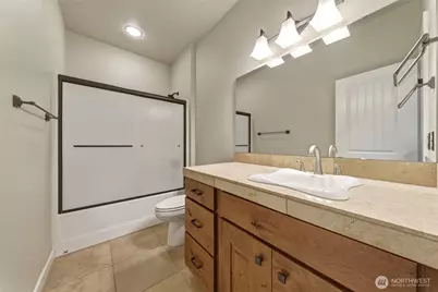 1114 SE Creekside Drive, College Place, WA 99324 - Photo 26