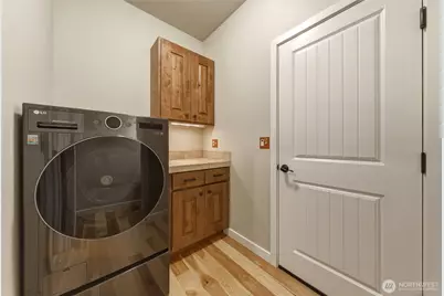 1114 SE Creekside Drive, College Place, WA 99324 - Photo 20