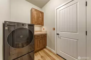 1114 SE Creekside Dr, College Place, WA 99324 - Photo 20