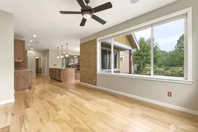 1114 SE Creekside Drive, College Place, WA 99324 - Photo 16