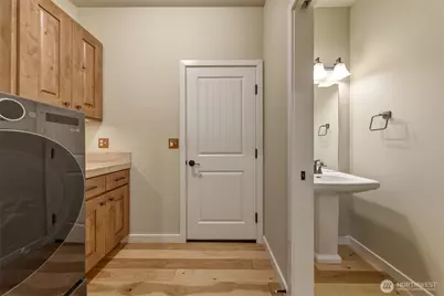 1114 SE Creekside Drive, College Place, WA 99324 - Photo 18
