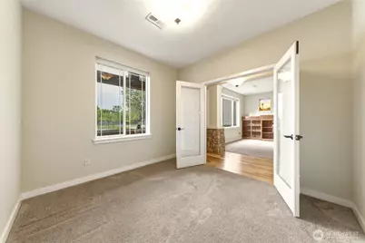 1114 SE Creekside Drive, College Place, WA 99324 - Photo 6