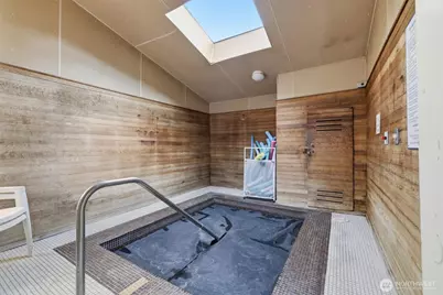 13259 15th Avenue NE #B7, Seattle, WA 98125 - Photo 24