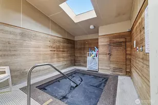 13259 15th Ave NE, Seattle, WA 98125 - Photo 24