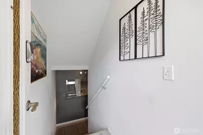 13259 15th Avenue NE #B7, Seattle, WA 98125 - Photo 20