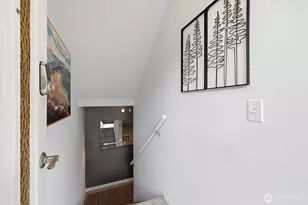 13259 15th Ave NE, Seattle, WA 98125 - Photo 20