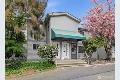 13259 15th Avenue NE #B7, Seattle, WA 98125 - Photo 32