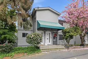 13259 15th Ave NE, Seattle, WA 98125 - Photo 32