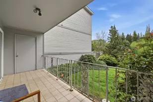 13259 15th Ave NE, Seattle, WA 98125 - Photo 18