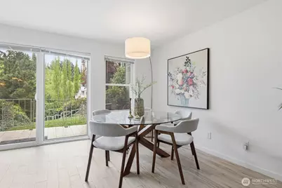 13259 15th Avenue NE #B7, Seattle, WA 98125 - Photo 10