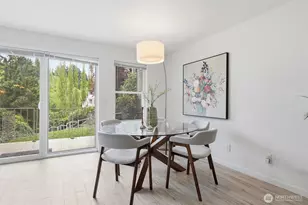 13259 15th Ave NE, Seattle, WA 98125 - Photo 10
