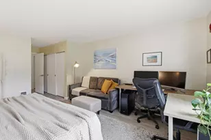 13259 15th Ave NE, Seattle, WA 98125 - Photo 12