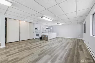 13259 15th Ave NE, Seattle, WA 98125 - Photo 28