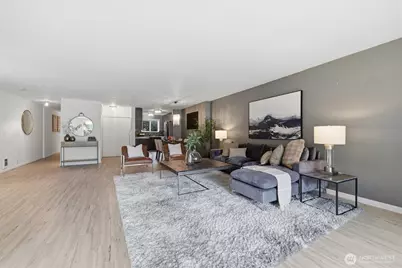 13259 15th Avenue NE #B7, Seattle, WA 98125 - Photo 4