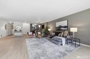 13259 15th Ave NE, Seattle, WA 98125 - Photo 4