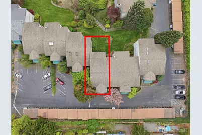 13259 15th Avenue NE #B7, Seattle, WA 98125 - Photo 30