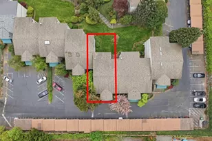 13259 15th Ave NE, Seattle, WA 98125 - Photo 30