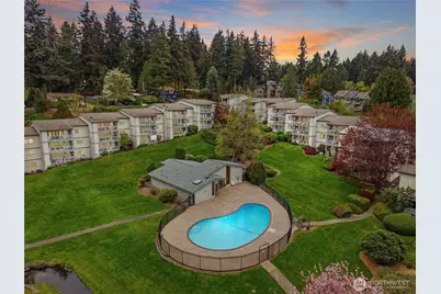 13259 15th Avenue NE #B7, Seattle, WA 98125 - Photo 22