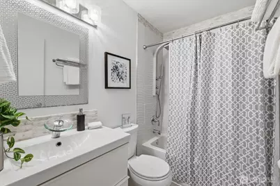 13259 15th Avenue NE #B7, Seattle, WA 98125 - Photo 16