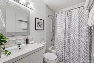 13259 15th Ave NE, Seattle, WA 98125 - Photo 16
