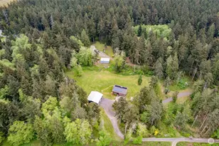 740 Nature Ln, Coupeville, WA 98239 - Photo 36