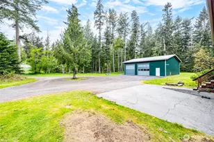 740 Nature Ln, Coupeville, WA 98239 - Photo 32