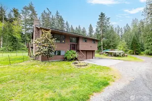 740 Nature Ln, Coupeville, WA 98239 - Photo 4