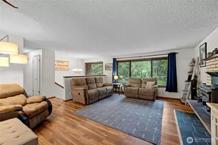 740 Nature Ln, Coupeville, WA 98239 - Photo 10