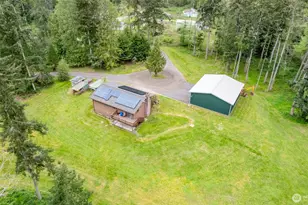740 Nature Ln, Coupeville, WA 98239 - Photo 38