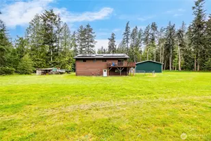 740 Nature Ln, Coupeville, WA 98239 - Photo 30