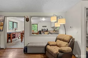 740 Nature Ln, Coupeville, WA 98239 - Photo 12