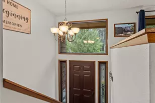 740 Nature Ln, Coupeville, WA 98239 - Photo 6