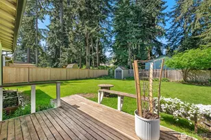 30141 3rd Pl SW, Federal Way, WA 98023 - Photo 26