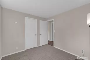 30141 3rd Pl SW, Federal Way, WA 98023 - Photo 20