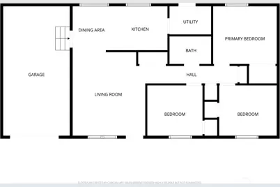 30141 3rd Place SW, Federal Way, WA 98023 - Photo 28