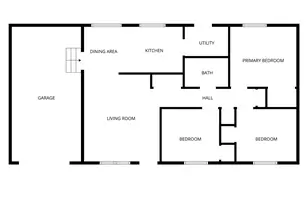 30141 3rd Pl SW, Federal Way, WA 98023 - Photo 28