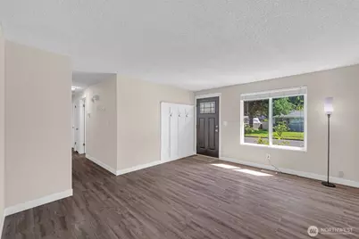 30141 3rd Place SW, Federal Way, WA 98023 - Photo 4