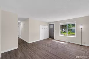 30141 3rd Pl SW, Federal Way, WA 98023 - Photo 4