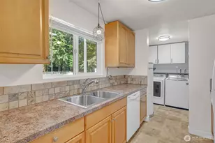 30141 3rd Pl SW, Federal Way, WA 98023 - Photo 12