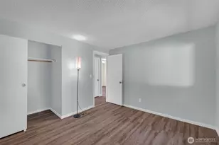 30141 3rd Pl SW, Federal Way, WA 98023 - Photo 16