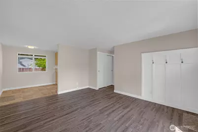 30141 3rd Place SW, Federal Way, WA 98023 - Photo 6