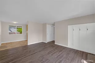 30141 3rd Pl SW, Federal Way, WA 98023 - Photo 6