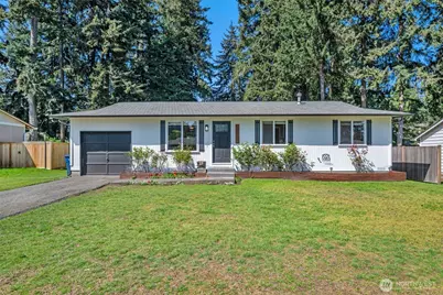 30141 3rd Place SW, Federal Way, WA 98023 - Photo 1